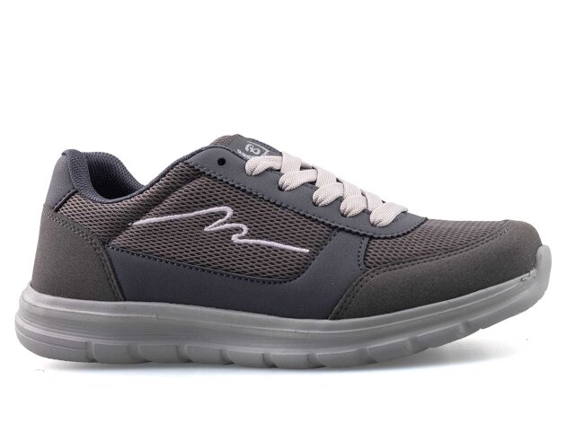 Black Sea 612 Zenne Anrk - Füme - 1