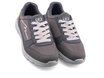 Black Sea 612 Zenne Anrk - Füme - Black Sea