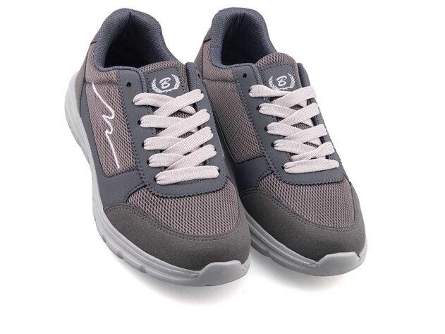 Black Sea 612 Zenne Anrk - Füme - 2