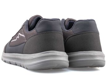 Black Sea 612 Zenne Anrk - Füme - 3