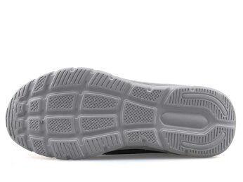 Black Sea 612 Zenne Anrk - Füme - 4