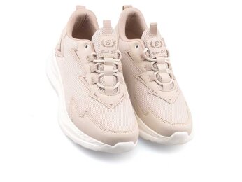 Black Sea 617 Zenne Anrk - Bej - 2