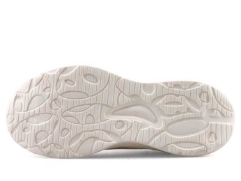 Black Sea 617 Zenne Anrk - Bej - 4