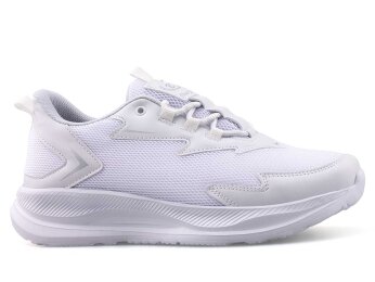 Black Sea 617 Zenne Anrk - Beyaz - Black Sea