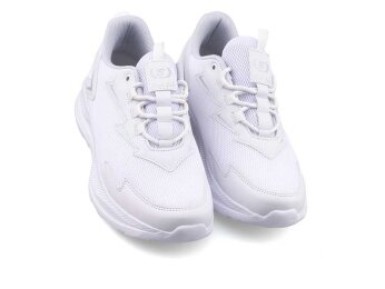 Black Sea 617 Zenne Anrk - Beyaz - Black Sea