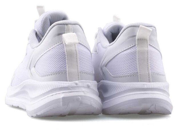 Black Sea 617 Zenne Anrk - Beyaz - 3