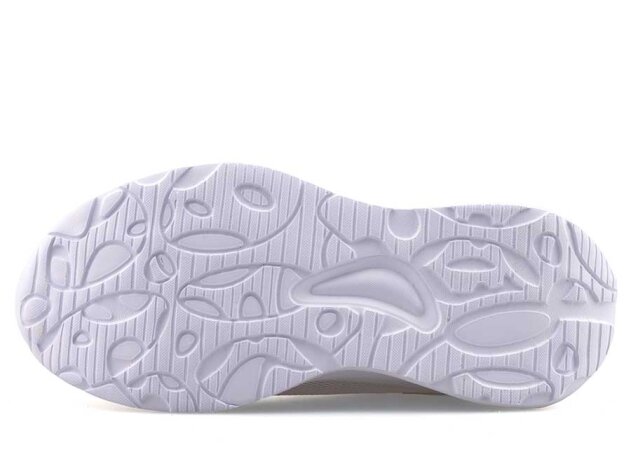 Black Sea 617 Zenne Anrk - Beyaz - 4