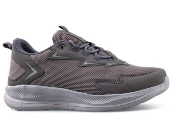 Black Sea 617 Zenne Anrk - Füme - Black Sea