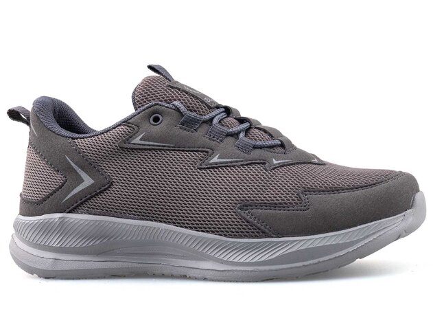 Black Sea 617 Zenne Anrk - Füme - 1