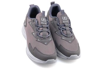 Black Sea 617 Zenne Anrk - Füme - Black Sea