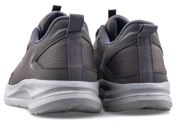 Black Sea 617 Zenne Anrk - Füme - 3