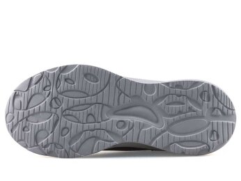 Black Sea 617 Zenne Anrk - Füme - 4