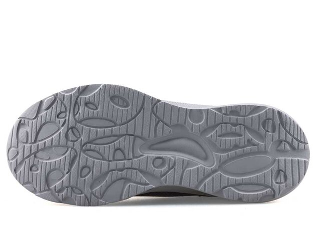 Black Sea 617 Zenne Anrk - Füme - 4