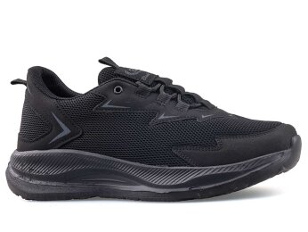 Black Sea 617 Zenne Anrk - Siyah - 1