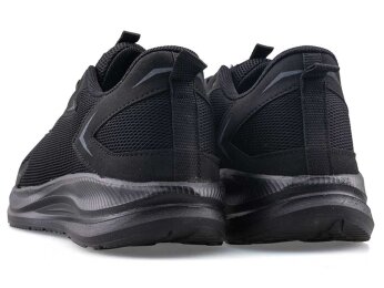 Black Sea 617 Zenne Anrk - Siyah - 3