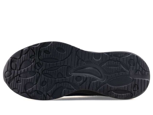 Black Sea 617 Zenne Anrk - Siyah - 4