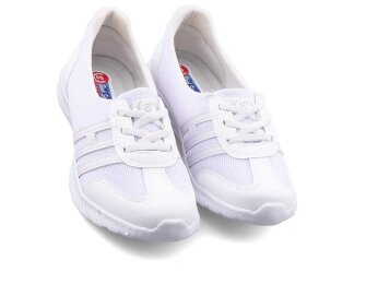 Black Sea 618 Zenne Anrk - Beyaz - Black Sea