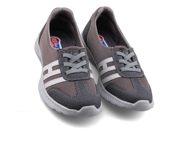 Black Sea 618 Zenne Anrk - Füme - 2