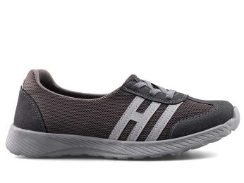 Black Sea 618 Zenne Anrk - Füme - Black Sea