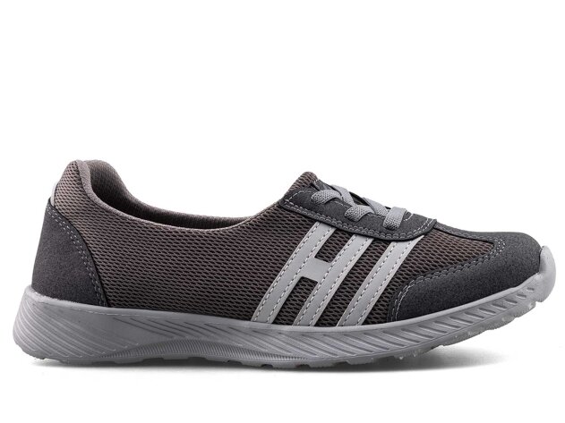 Black Sea 618 Zenne Anrk - Füme - 1