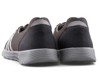 Black Sea 618 Zenne Anrk - Füme - 3