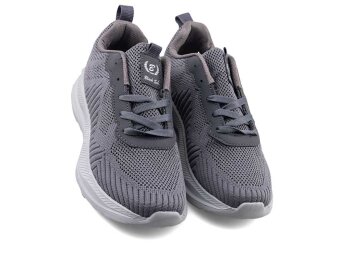 Black Sea 620 Zenne Triko - Füme - Black Sea