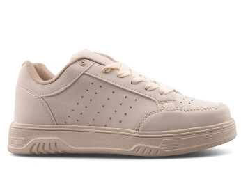 Black Sea 622 Zenne Cilt - Bej - 1