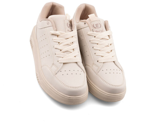 Black Sea 622 Zenne Cilt - Bej - 2