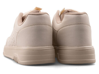 Black Sea 622 Zenne Cilt - Bej - 3