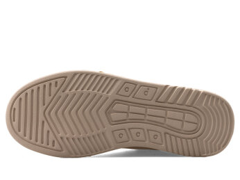 Black Sea 622 Zenne Cilt - Bej - 4