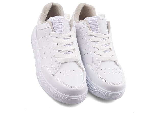 Black Sea 622 Zenne Cilt - Beyaz - 2