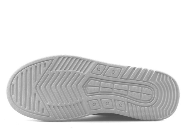 Black Sea 622 Zenne Cilt - Beyaz - 4