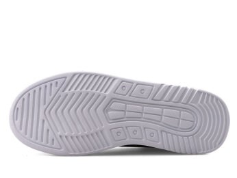 Black Sea 622 Zenne Cilt - Siyah/Beyaz - 4