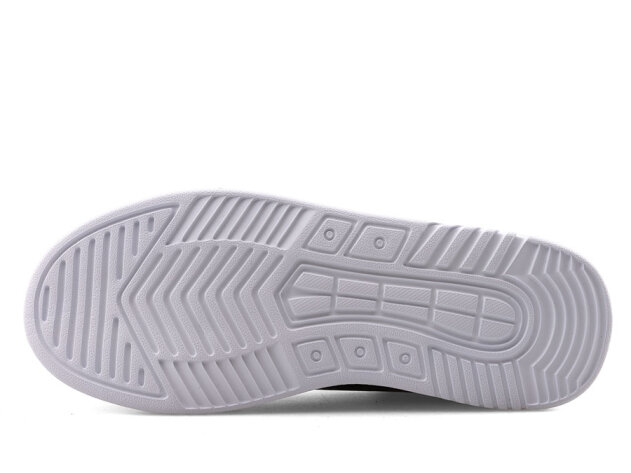 Black Sea 622 Zenne Cilt - Siyah/Beyaz - 4