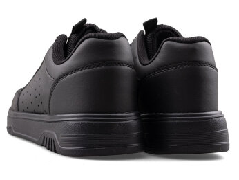 Black Sea 622 Zenne Cilt - Siyah - 3