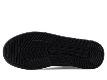 Black Sea 622 Zenne Cilt - Siyah - 4