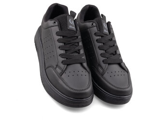 Black Sea 622 Zenne Cilt - Siyah - Black Sea