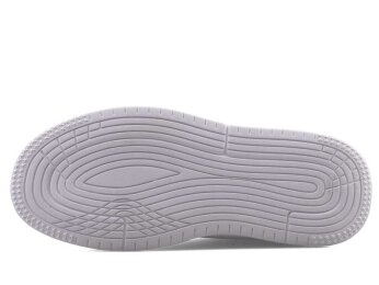 Black Sea 625 Zenne Cilt - Beyaz - 4