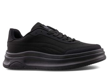 Black Sea 625 Zenne Cilt - Siyah - 1