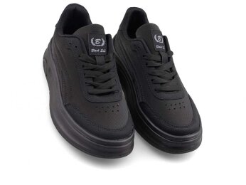 Black Sea 625 Zenne Cilt - Siyah - 2