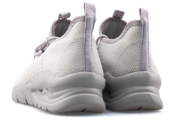 Blacksea 614 Zenne Triko - Buz - 3