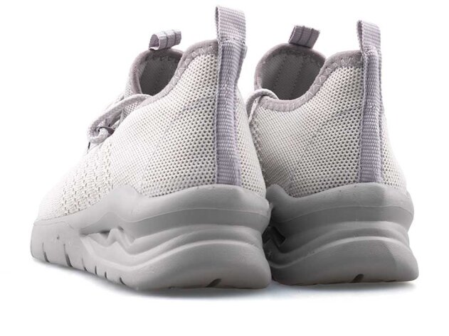 Blacksea 614 Zenne Triko - Buz - 3