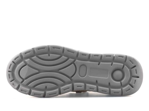 Blacksea 614 Zenne Triko - Buz - 4