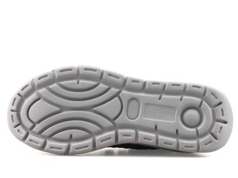 Blacksea 614 Zenne Triko - Füme - 4