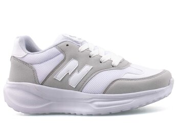 Blacksea 615 Zenne Anrk - Buz - 1