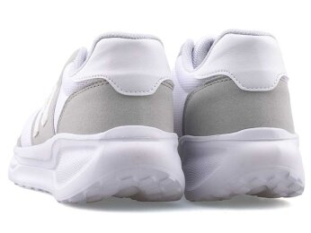 Blacksea 615 Zenne Anrk - Buz - 3