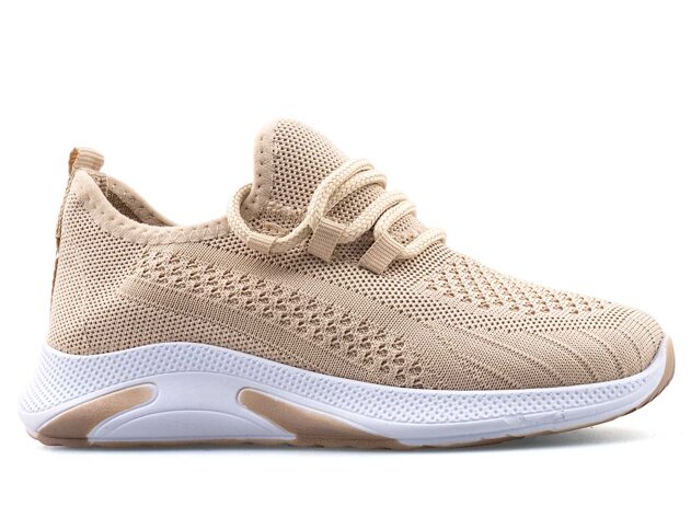 Blackwild FT- 151 Filet Triko - Bej/Beyaz - 1