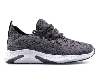 Blackwild FT- 151 Filet Triko - Füme/Beyaz - Blackwild