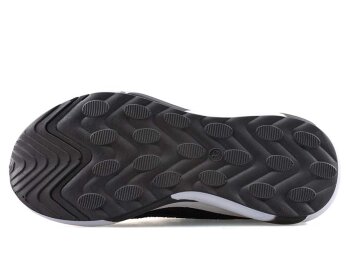 Blackwild FT- 151 Filet Triko - Füme/Beyaz - 4