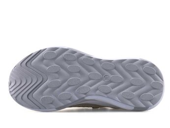 Blackwild FT- 151 Filet Triko - Gri/Beyaz - 4